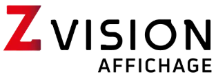 zvisiondz